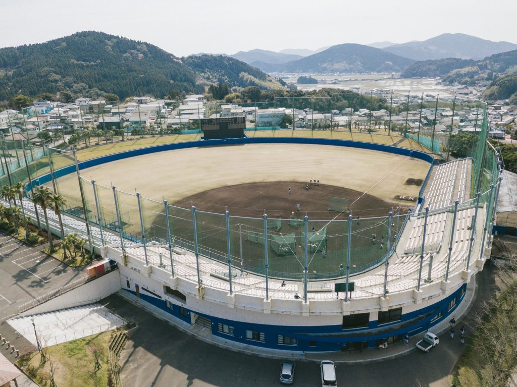 consecutively, in a row, straight