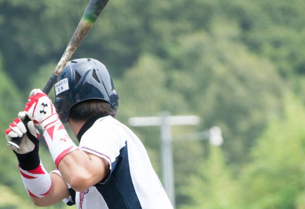 consecutively, in a row, straight