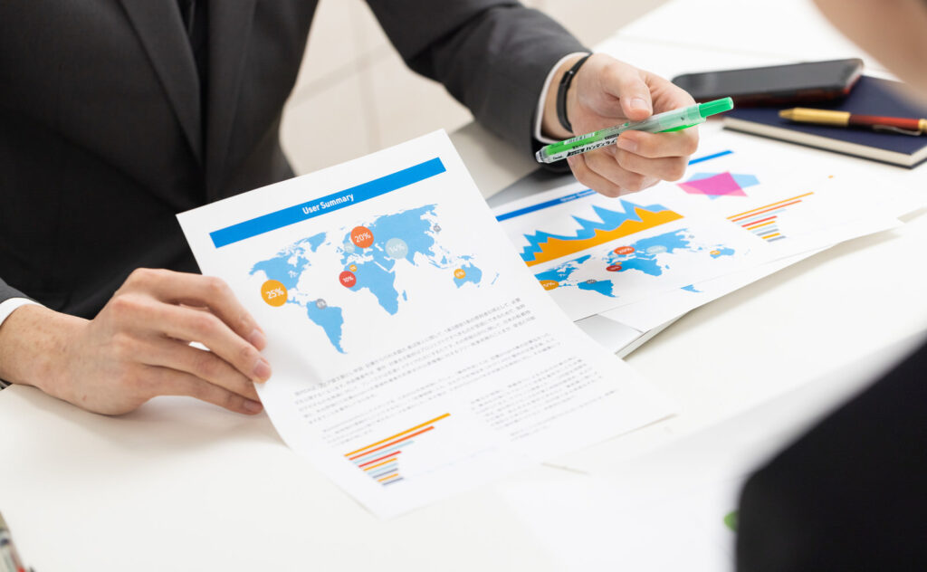 Variation for I think ～ vs. I assume ～ & I guess ～